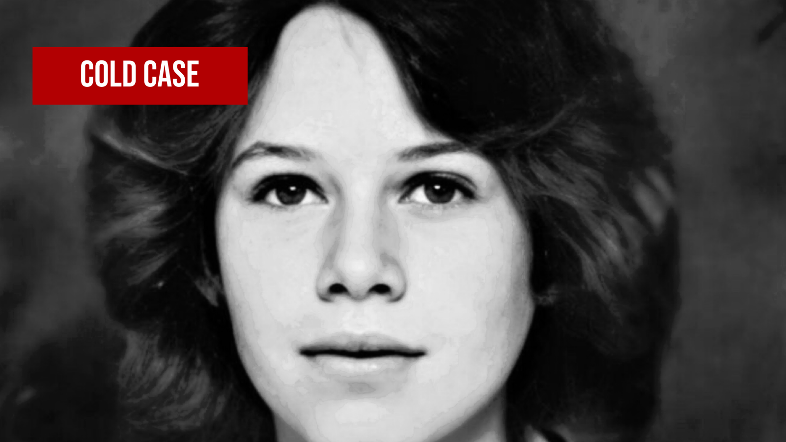 Laureen Rahn, la disparue de Manchester