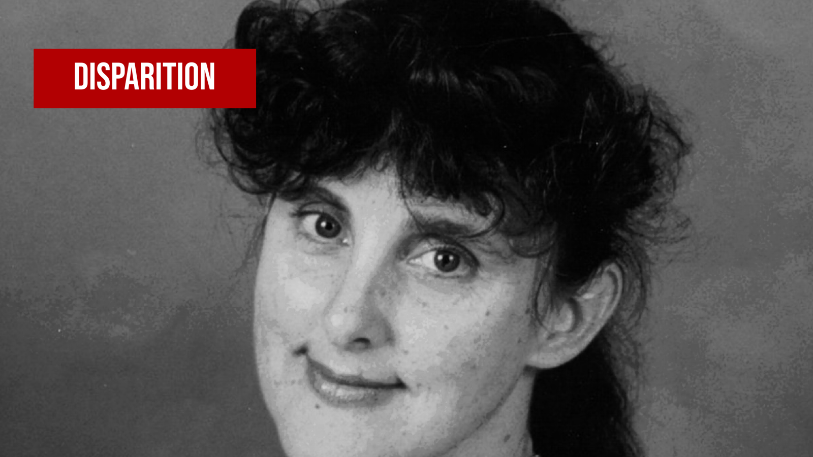 L’affaire Marion Barter