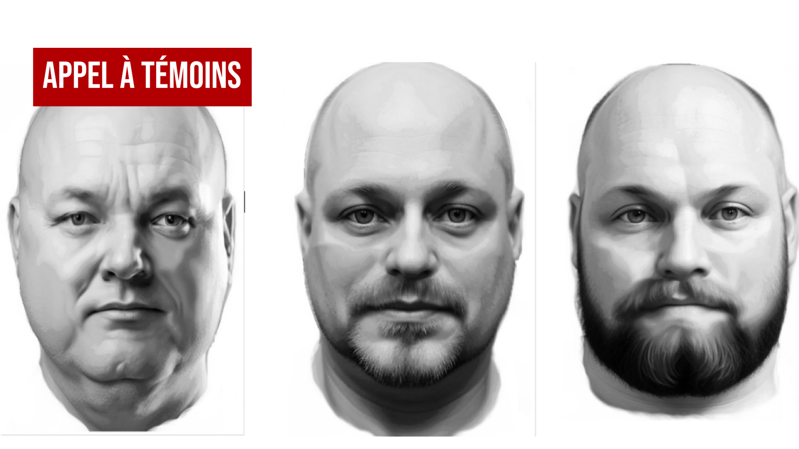 L’inconnu de Gambais