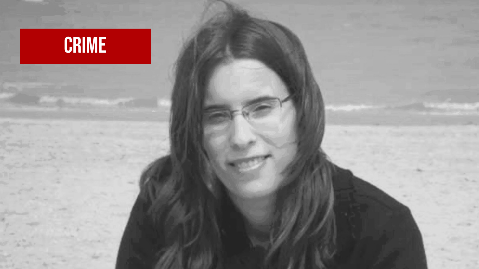 Appel à témoins : le meurtre de Virginie Denis