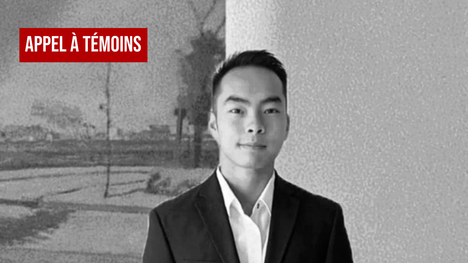 Mort d’Aaron à CAP3000 : des questions persistent