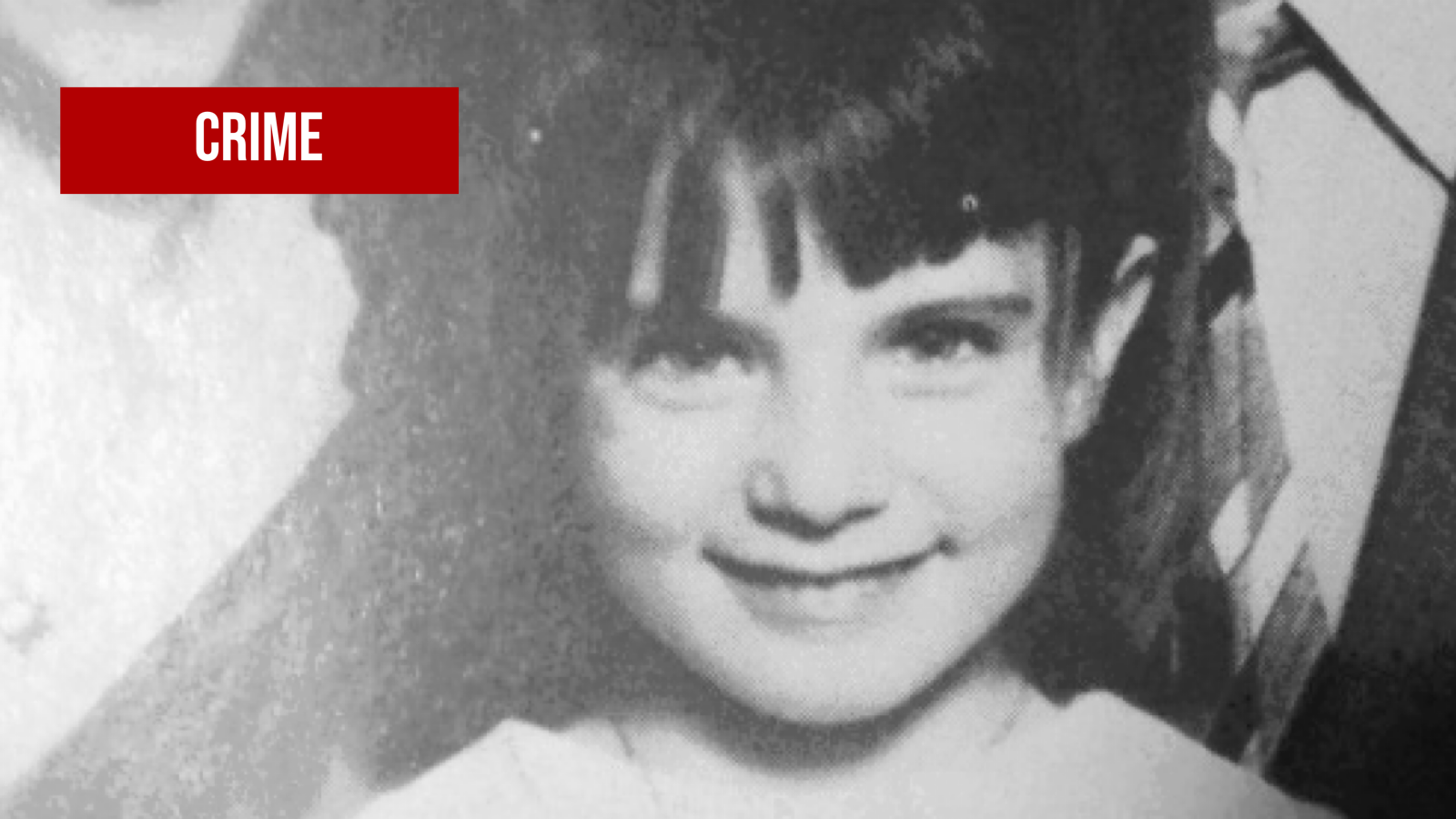 La nuit du 10 septembre