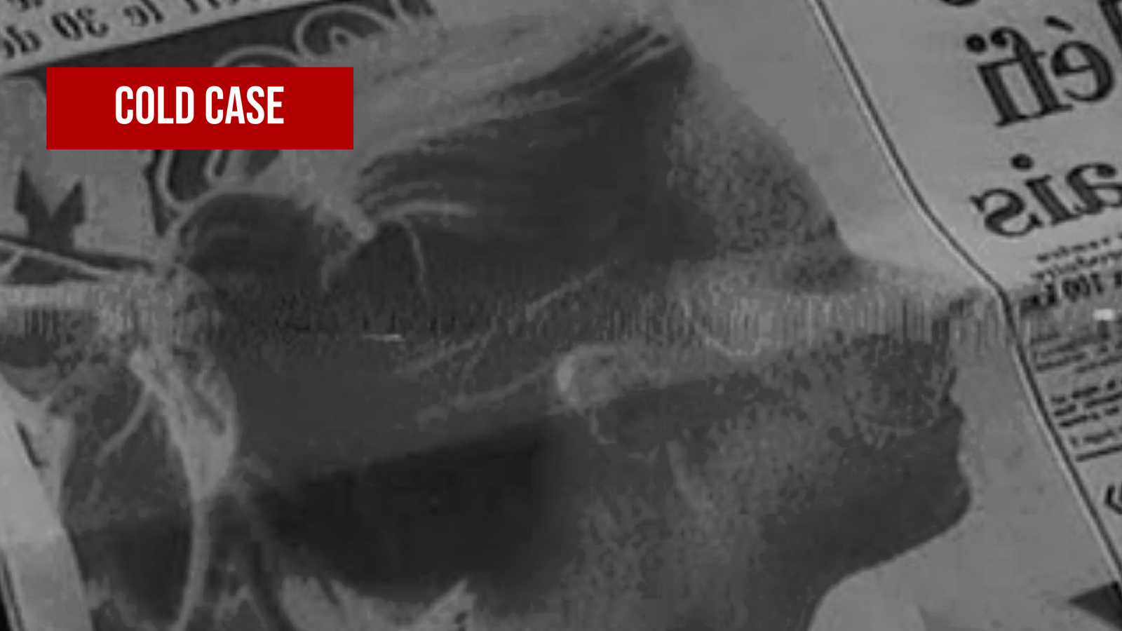 Affaire Carole Simon : crime à la faculté de médecine