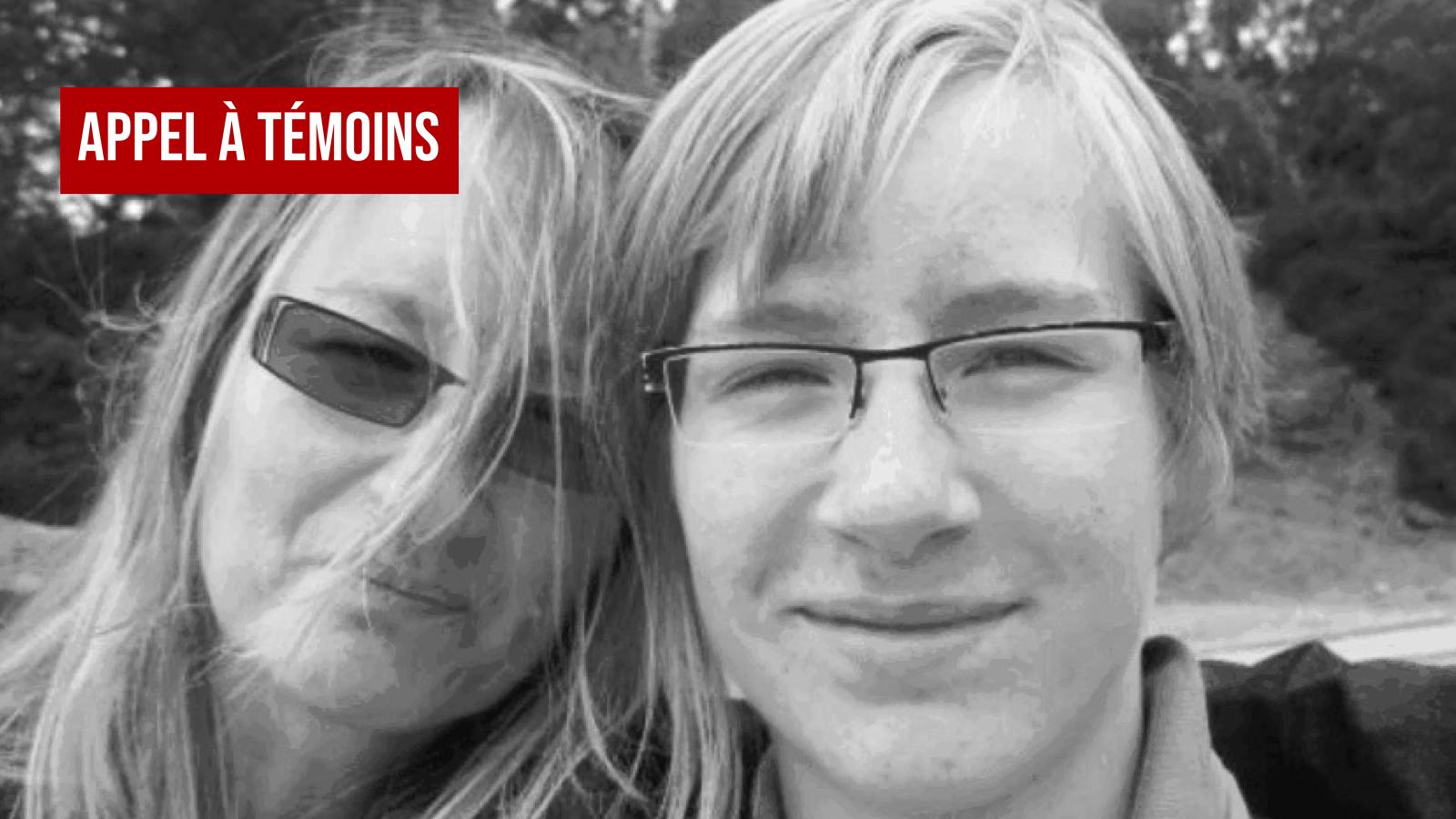 Affaire Louis Greth : Un suicide mis en scène ?