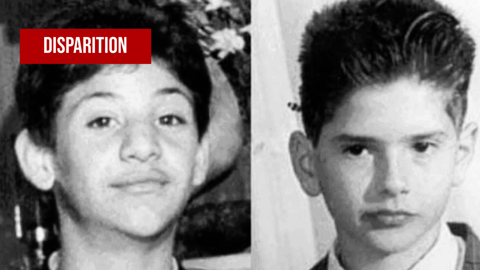 Les disparus de Casteldaccia