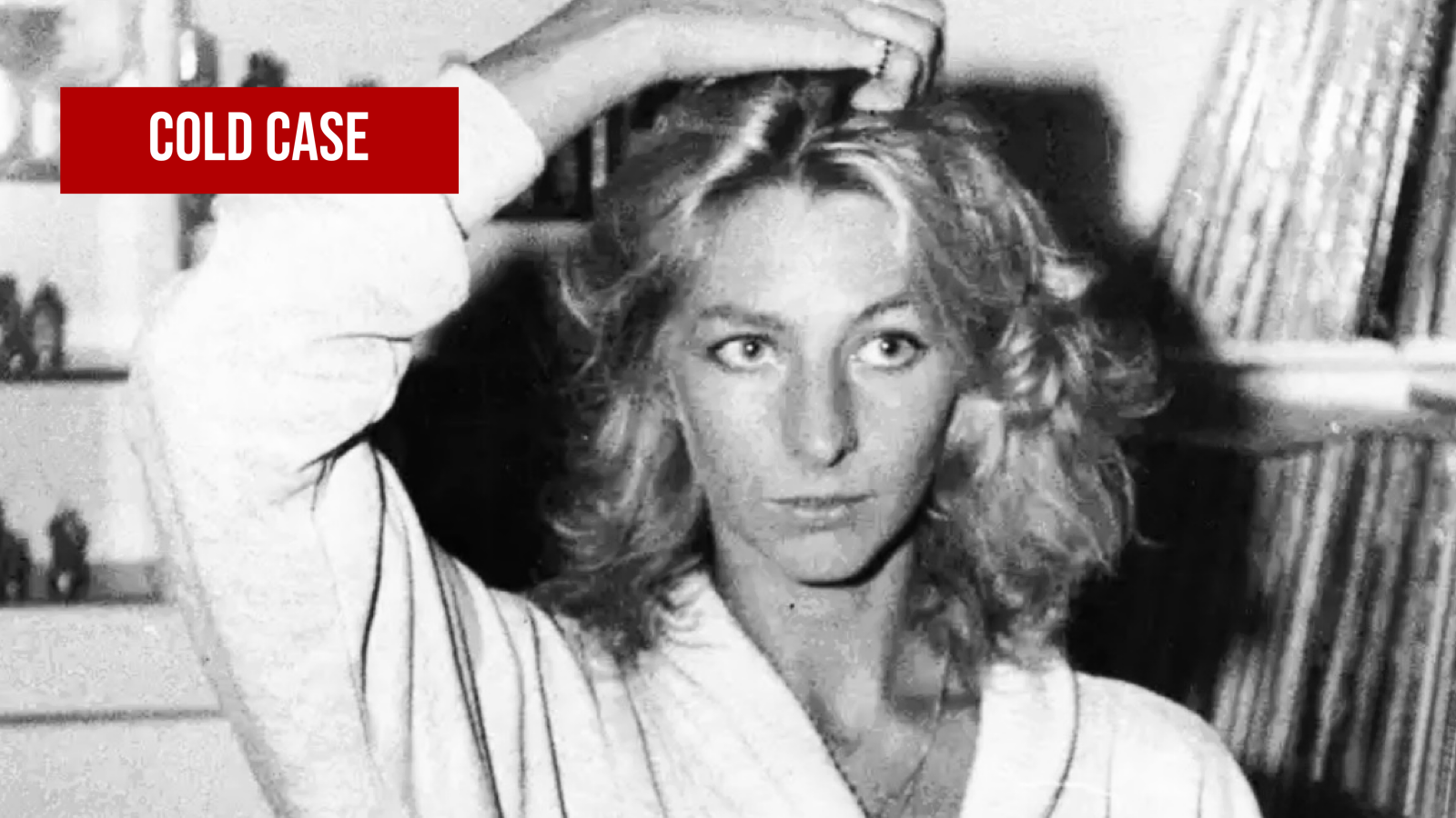 L&rsquo;affaire Falck-Gräns