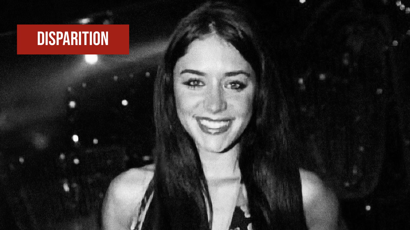 Michele : un nom qui ressurgit des archives Epstein