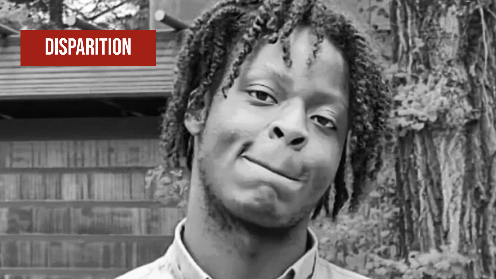 L’affaire Mc O’Neal Zuh