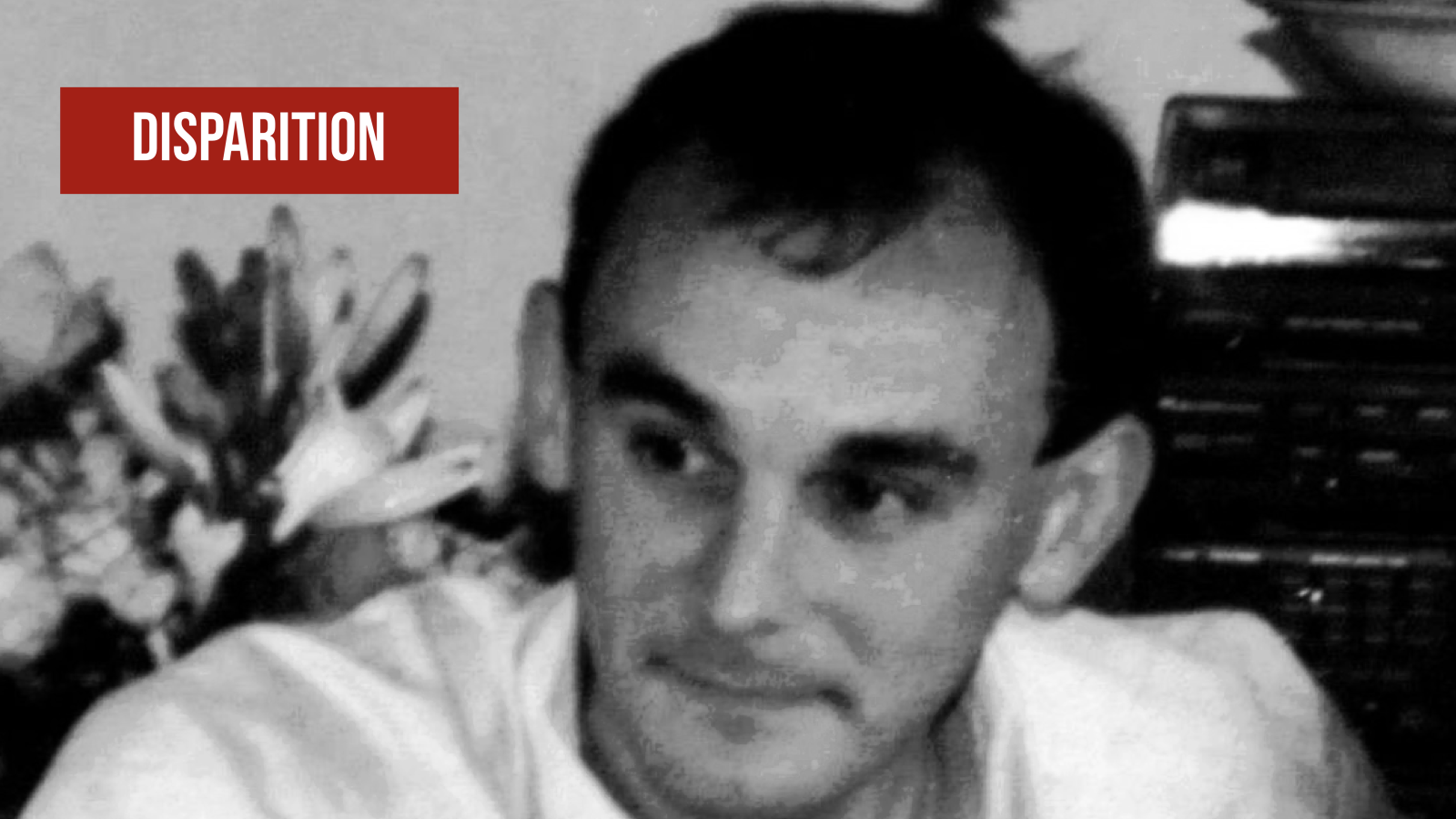L’affaire Didier Seignole