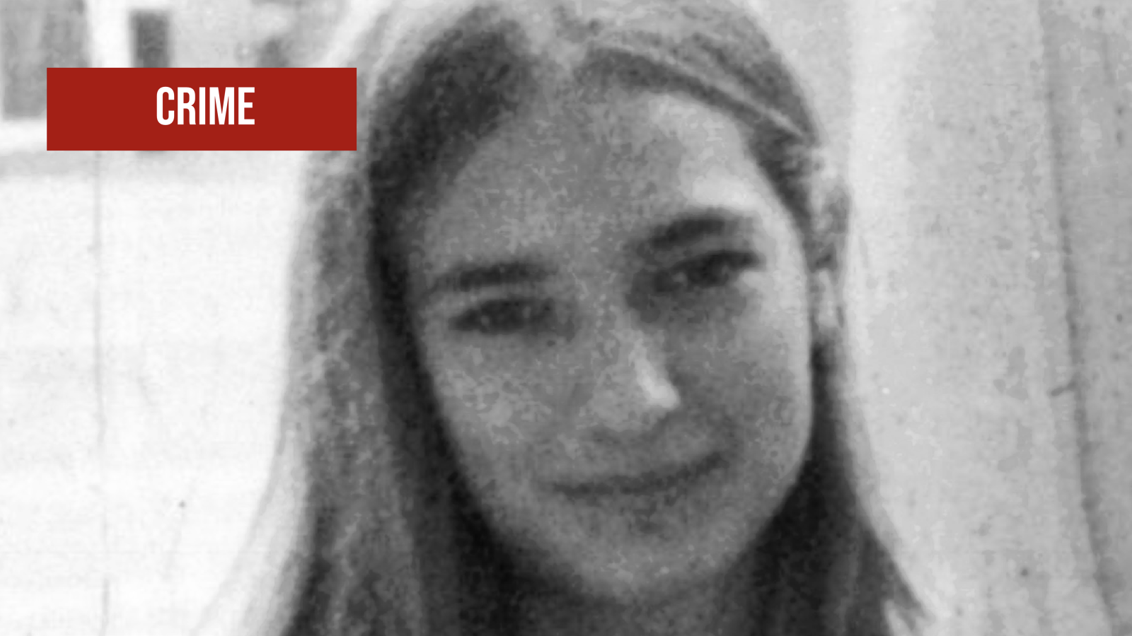 27 ans sans coupable : l’affaire Jennifer Mary
