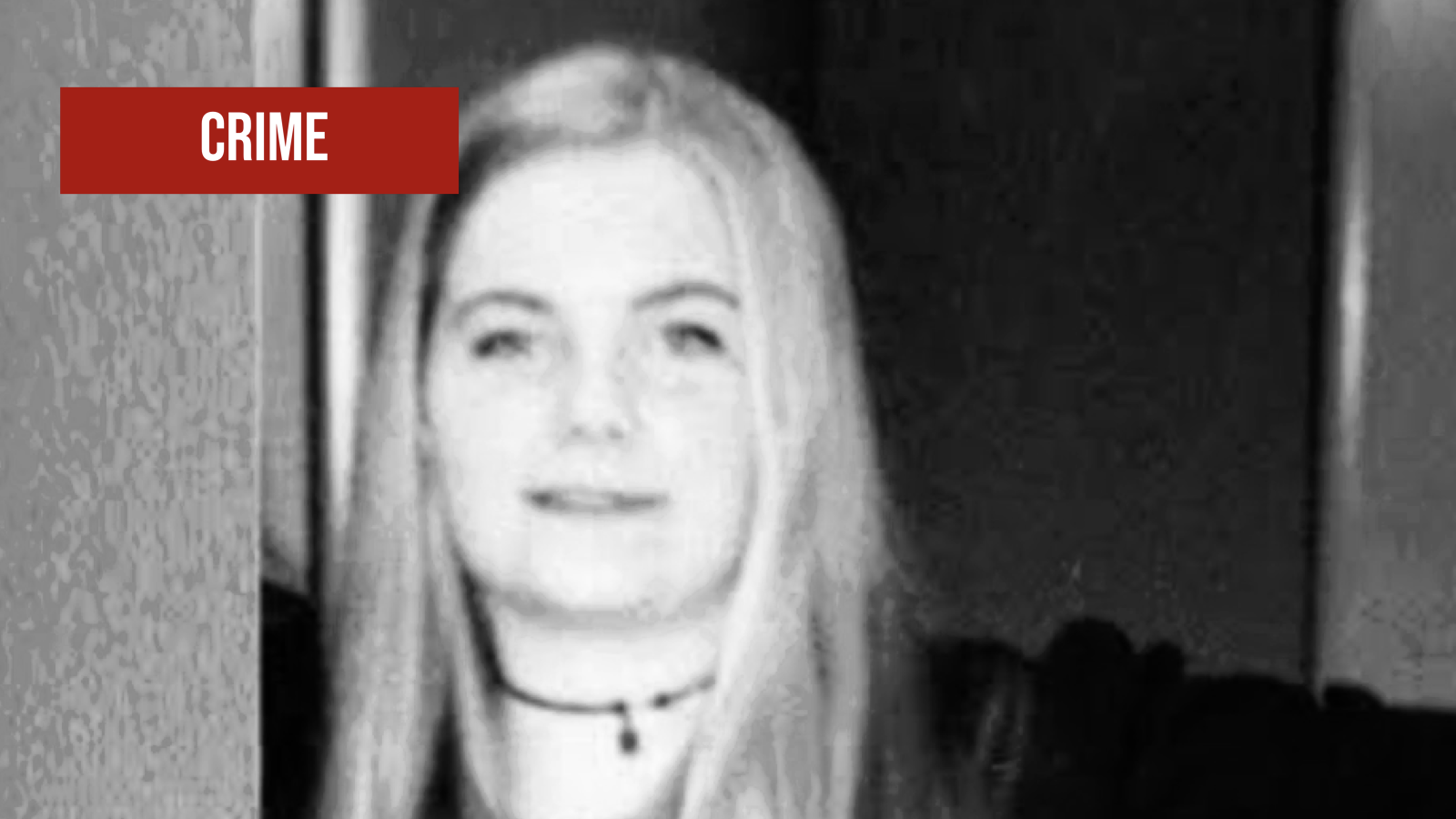 L’affaire Karina Holmer, le meurtre de la nanny suédoise