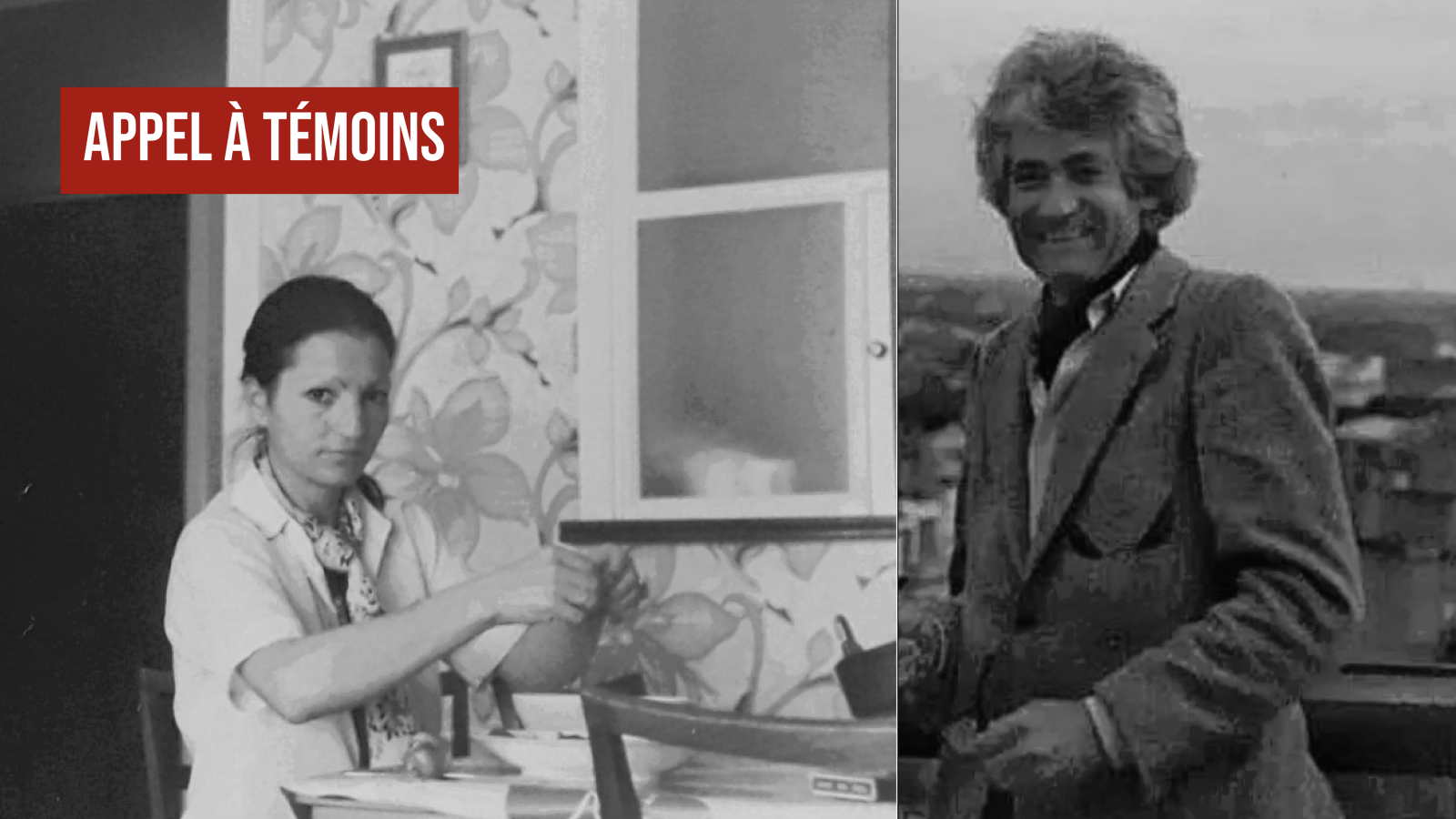 Les Abandonnés de la gare de Barcelone