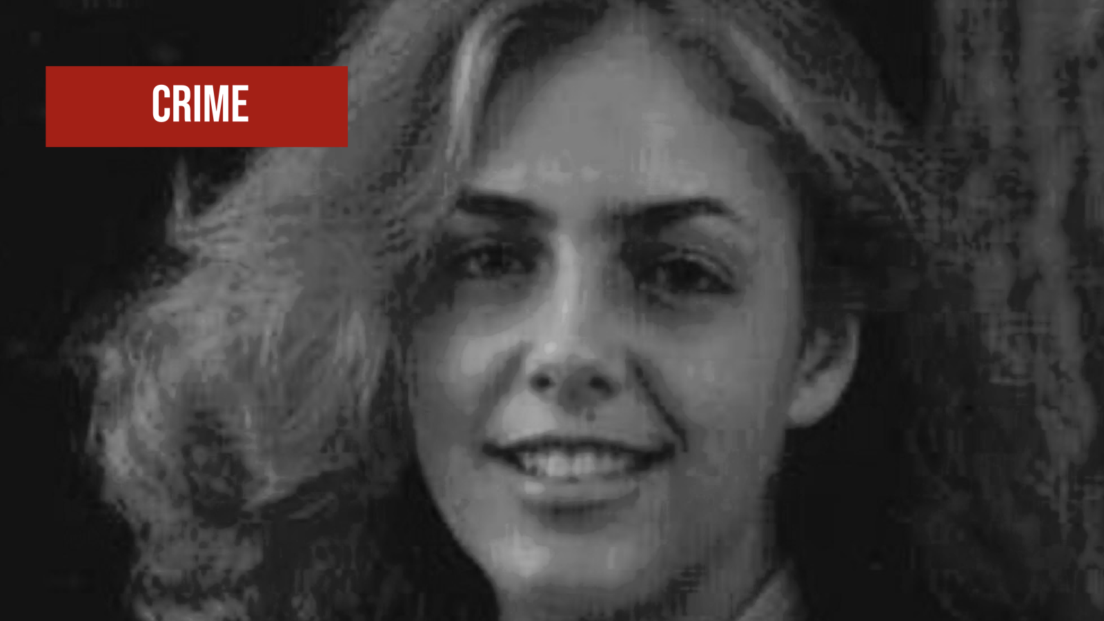 Le meurtre de Kristin O’Connell reste impuni