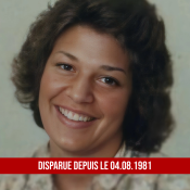 56508789-D2D0-48BA-9A53-86D62F615C8D 56508789-D2D0-48BA-9A53-86D62F615C8D